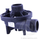 LX Wet End WBC150