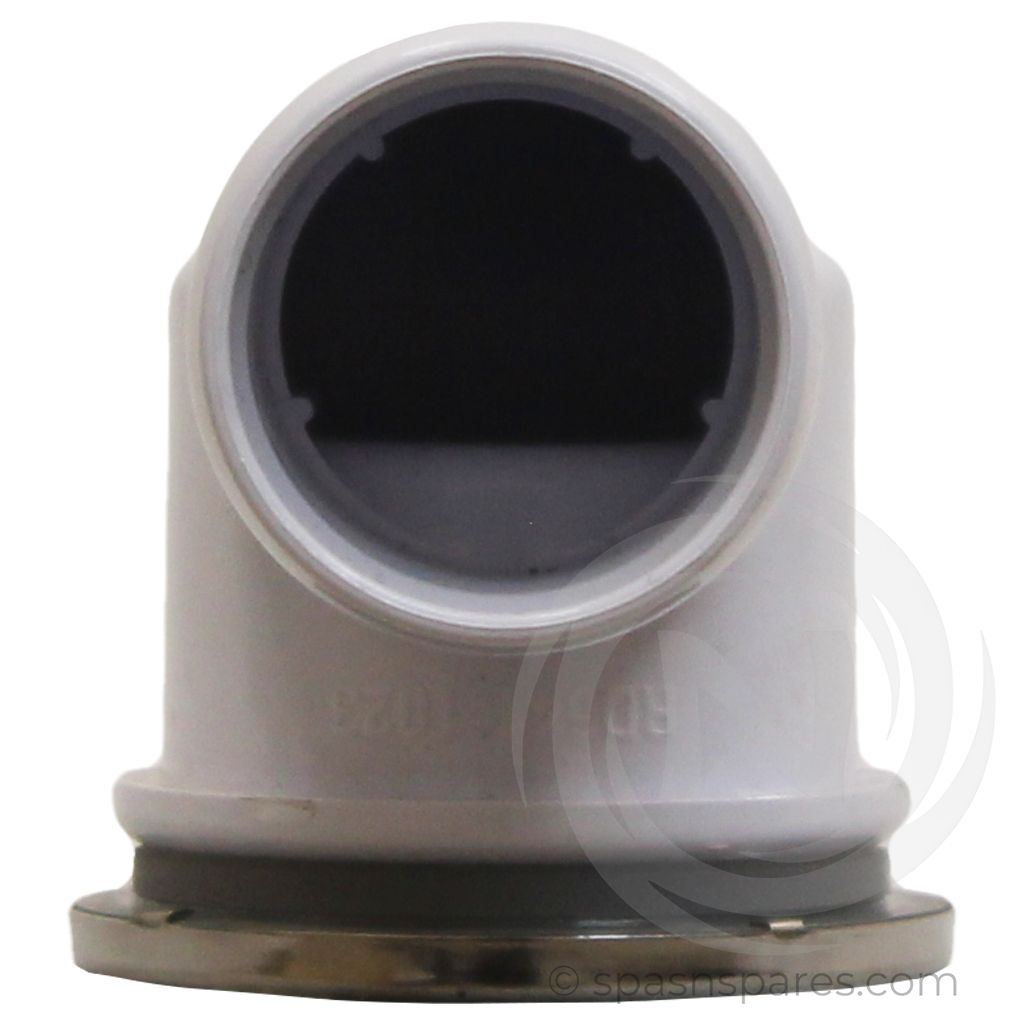 Floor Drain