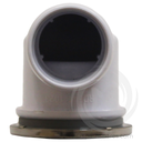Floor Drain