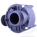 LX Wet End WBH150