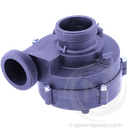 LX Wet End WBE150