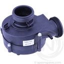 LX Wet End WBE150