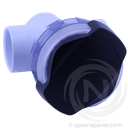Fountain HT-B394