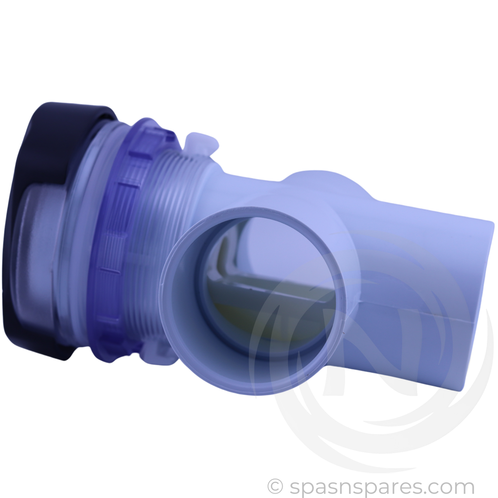 Water Diverter HT-B331