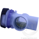 Water Diverter HT-B331
