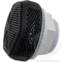 UL Black Suction