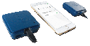 in.touch 2 WiFi Module