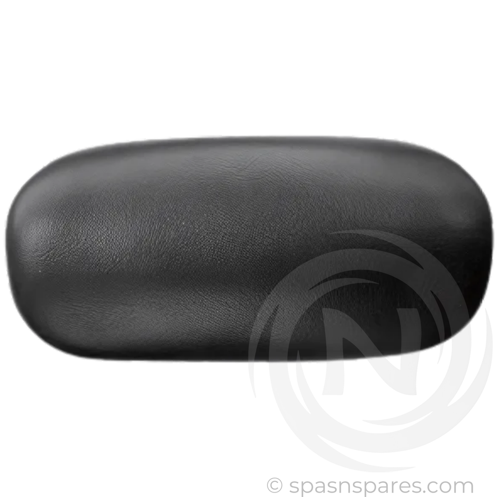 Earth Spas Pillow