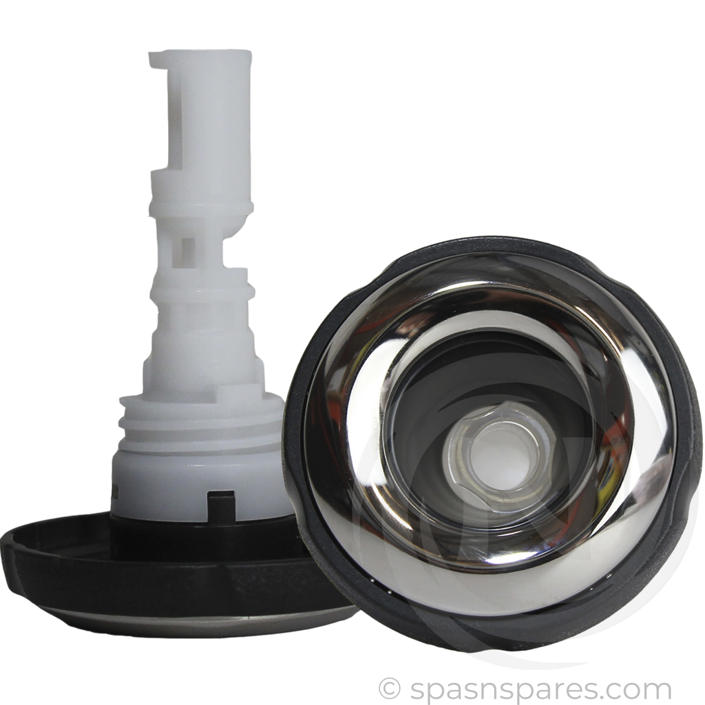 Earth Spas 2.25" Direct Jet