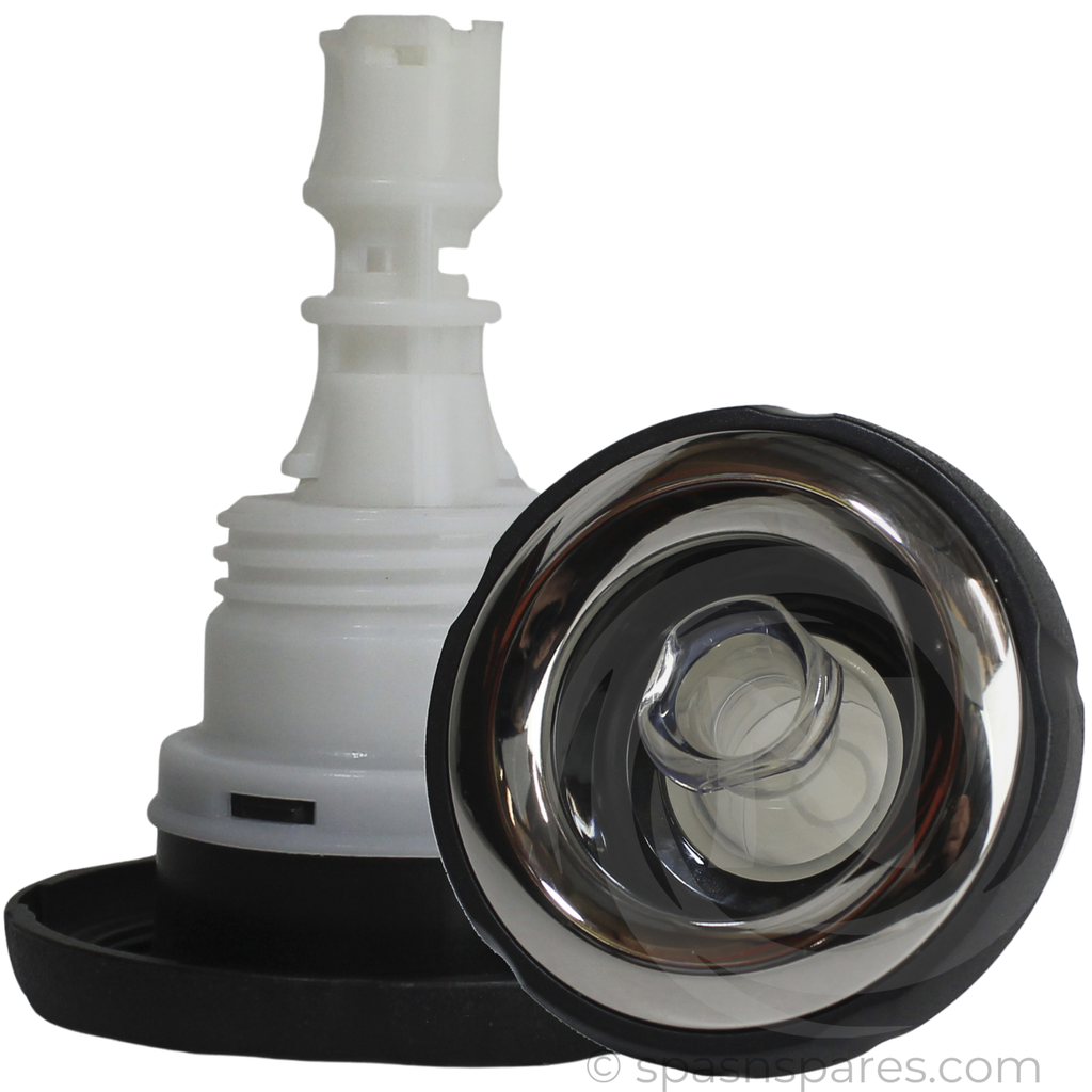 Earth Spas 3.5" Direct Jet