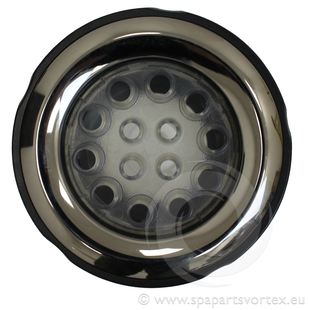 5" Multi Nozzel/HT-B356-1