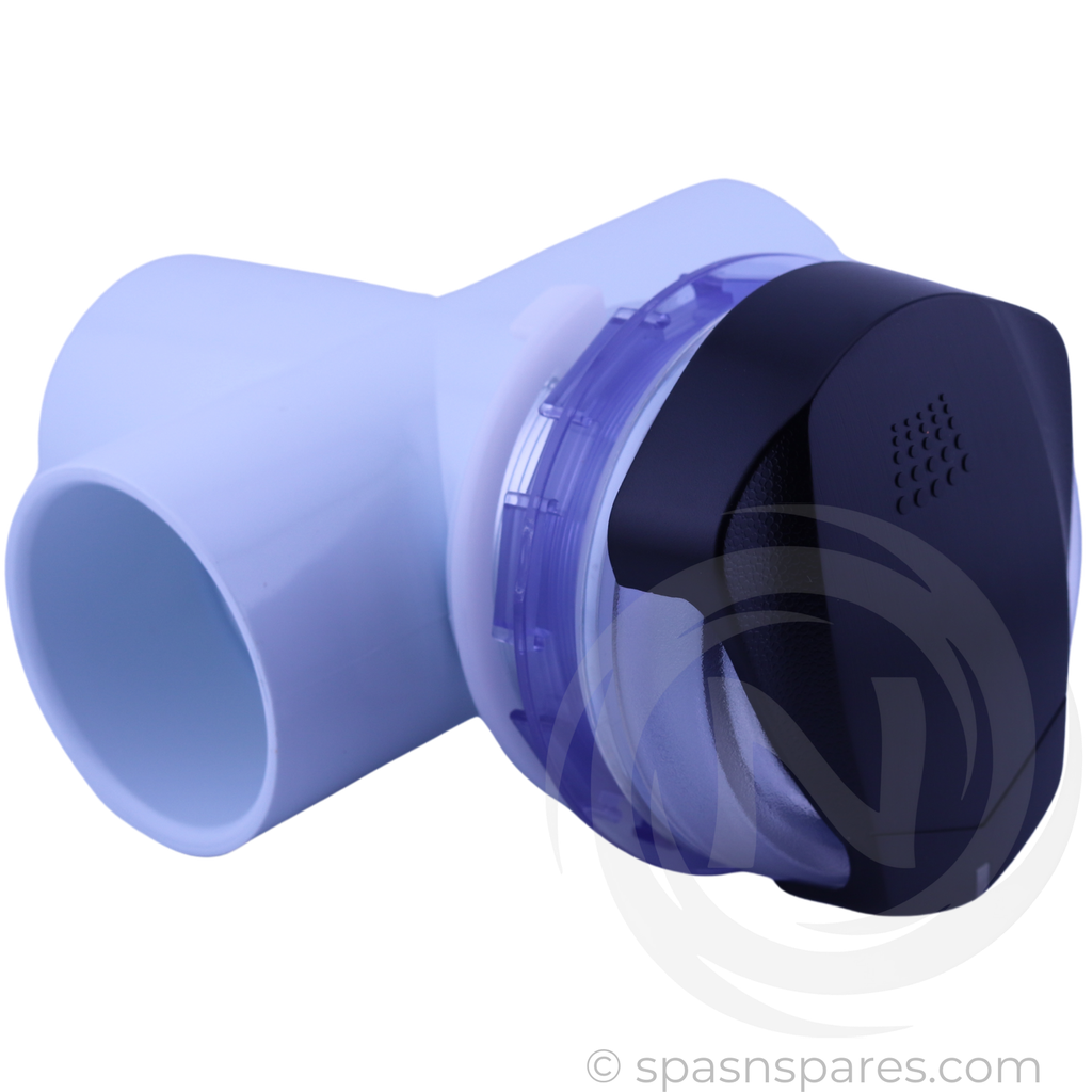 Water Diverter HT-B331