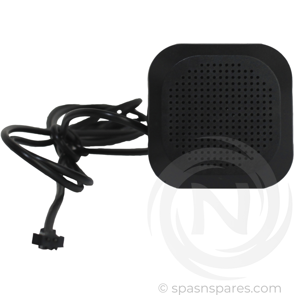 1.5" Waterproof Speaker - YT090