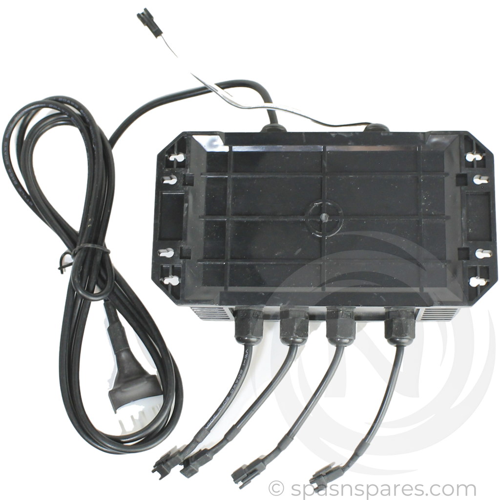 Bluetooth Player - YT100
