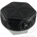 UL Black Suction