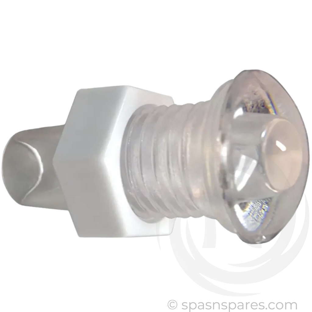 Mini Light Lense