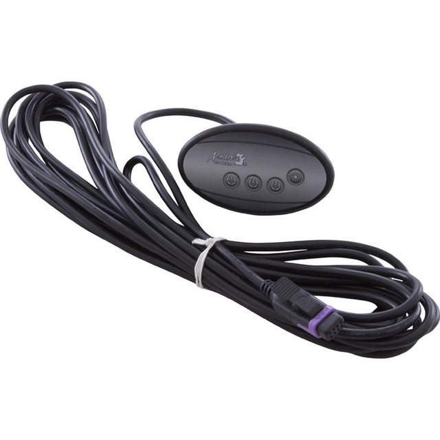 IN.K120 Aux Keypad