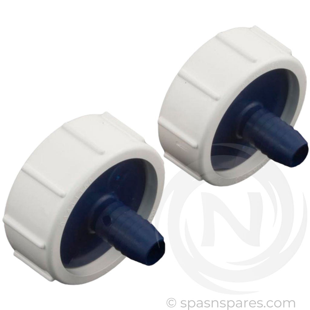 IN.Clear Reducers