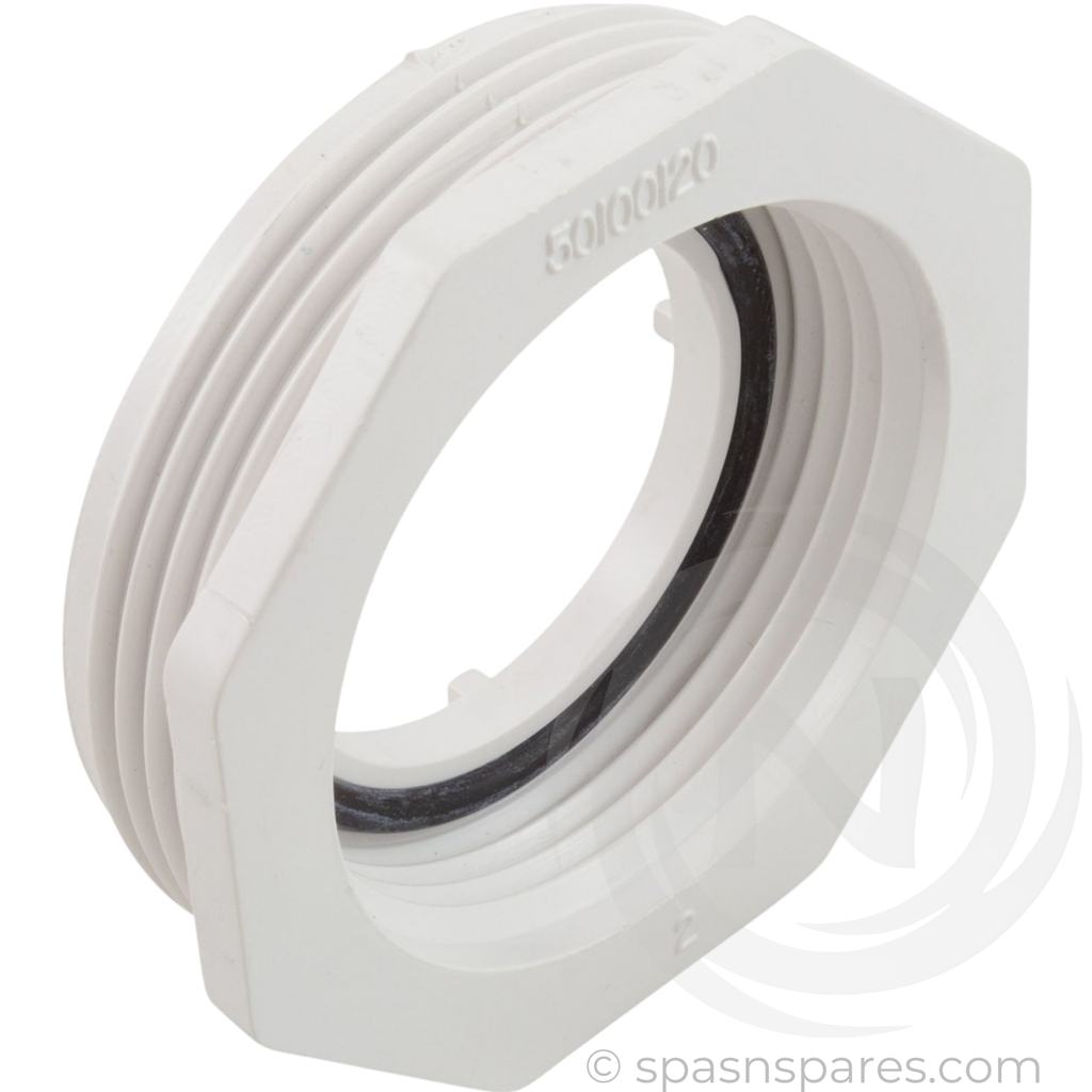 Adaptor Buttress FMHP FMC