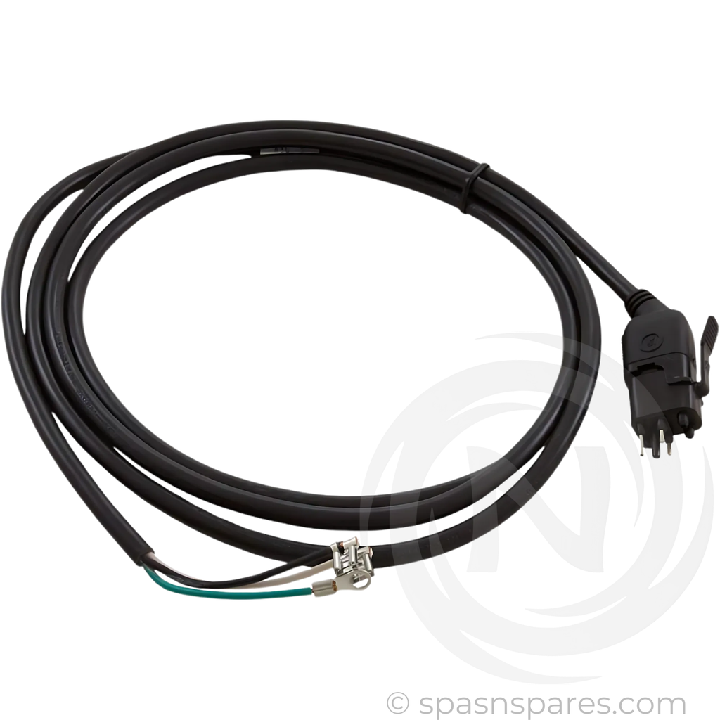 Gecko IN.Link Cable LC 1S 5A 110V 8FT T
