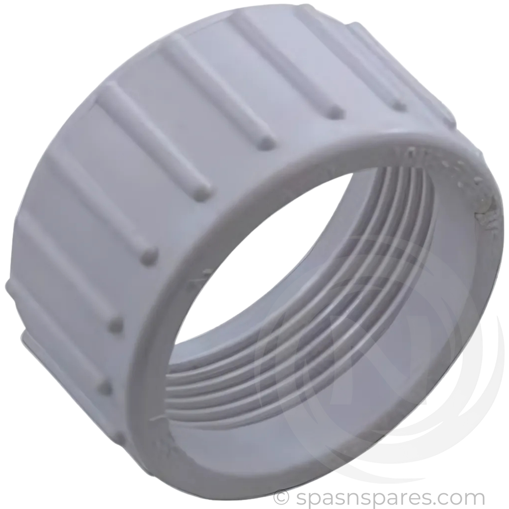 1.5" Union Coupler
