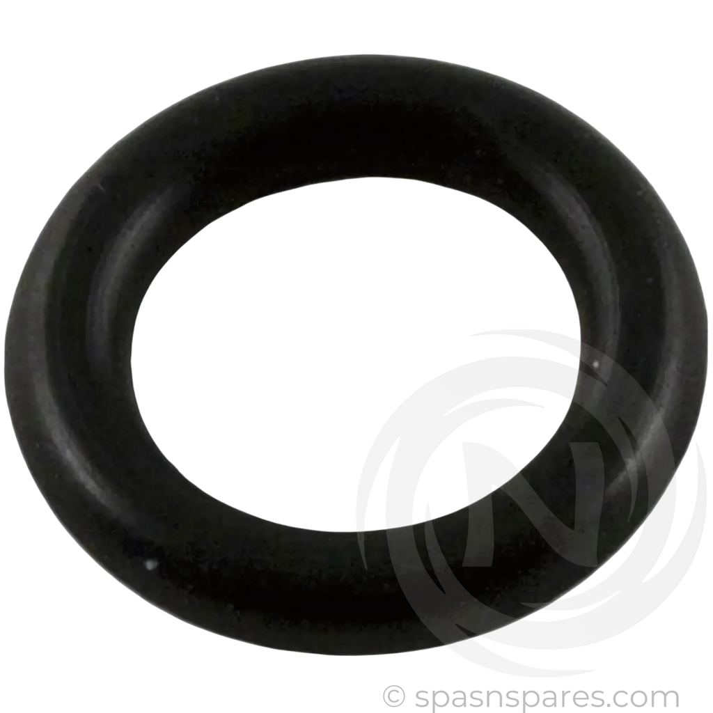 O-RING Air Relief Valve #112 EPDM-60 PE