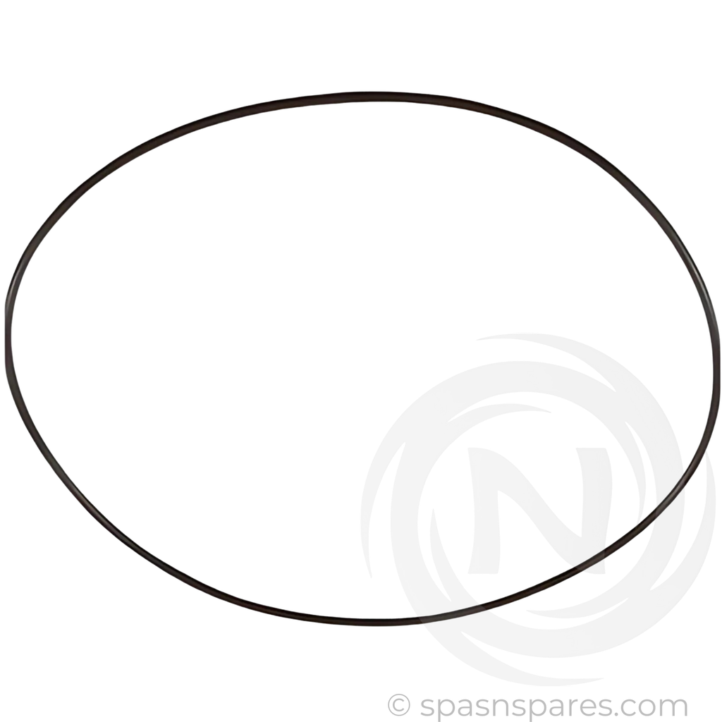 O-RING VOLUTE XP2 #164 EPDM-70 NON-NSF M