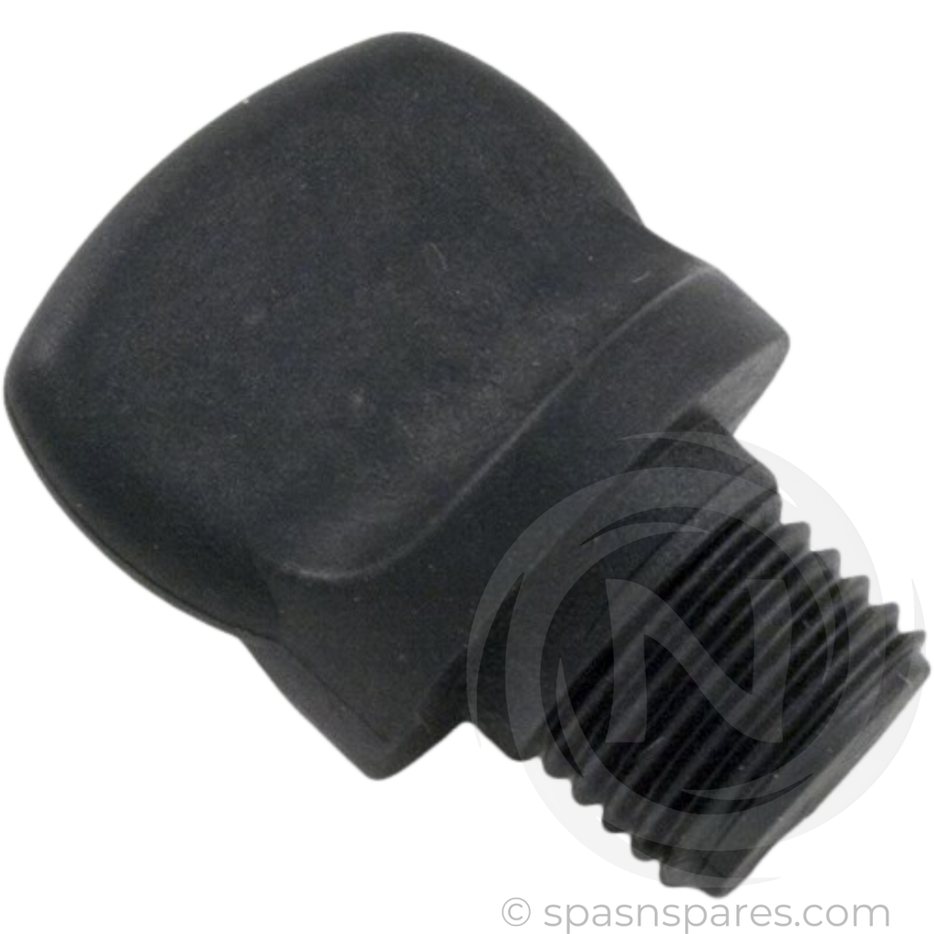 XP/XP2 Drain Plug