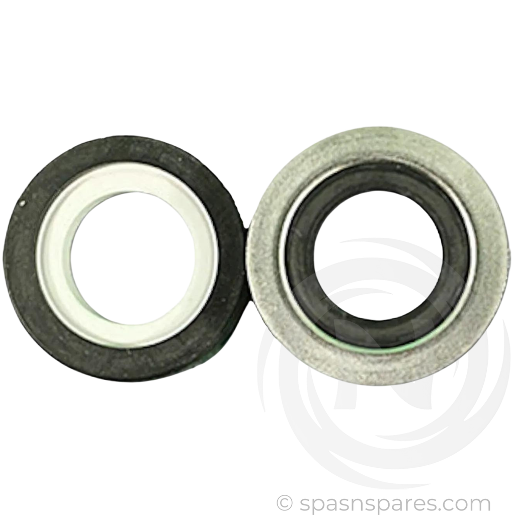 Aqua-Flo Pump Shaft Seal PS-200