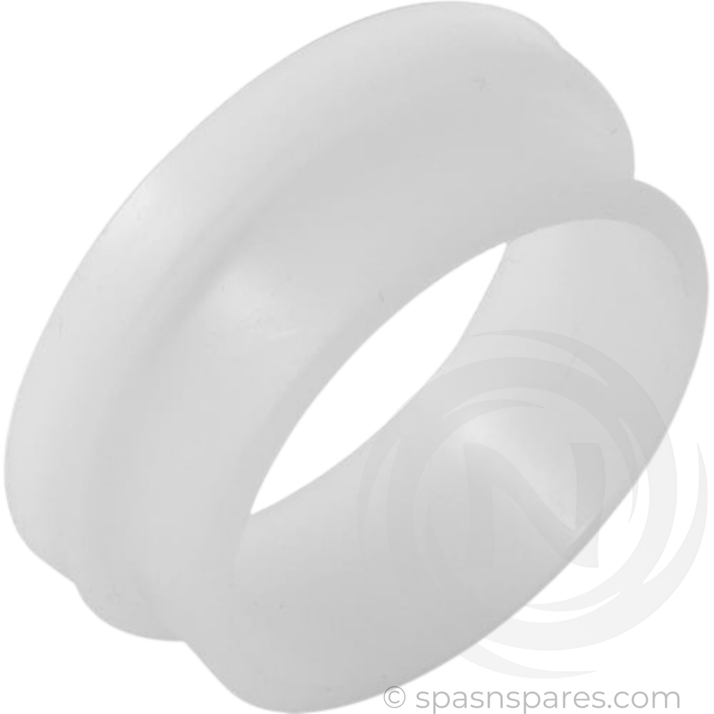 Polypropylene Wear Ring