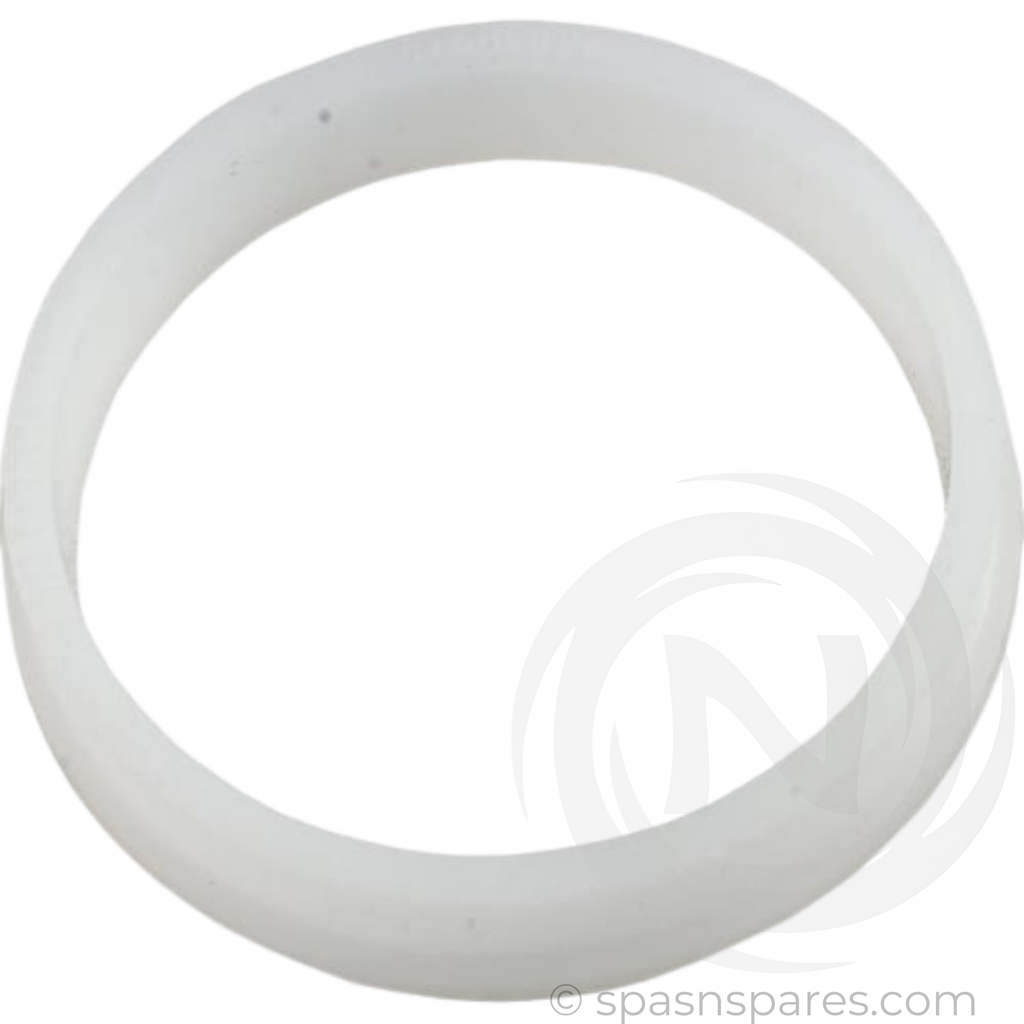 Wear Ring - XP/XP2 for Gecko Pumps