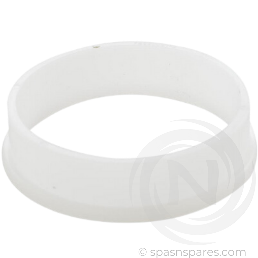 Wear Ring - XP2e 3.0HP (5310) for Gecko Pumps