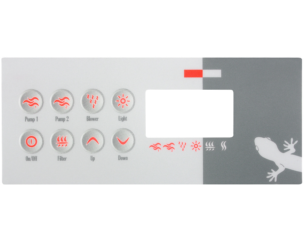 TSC-8 - GE1 Overlay