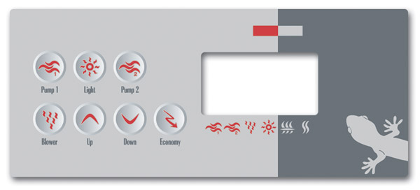 TSC-8 - GE2 Overlay