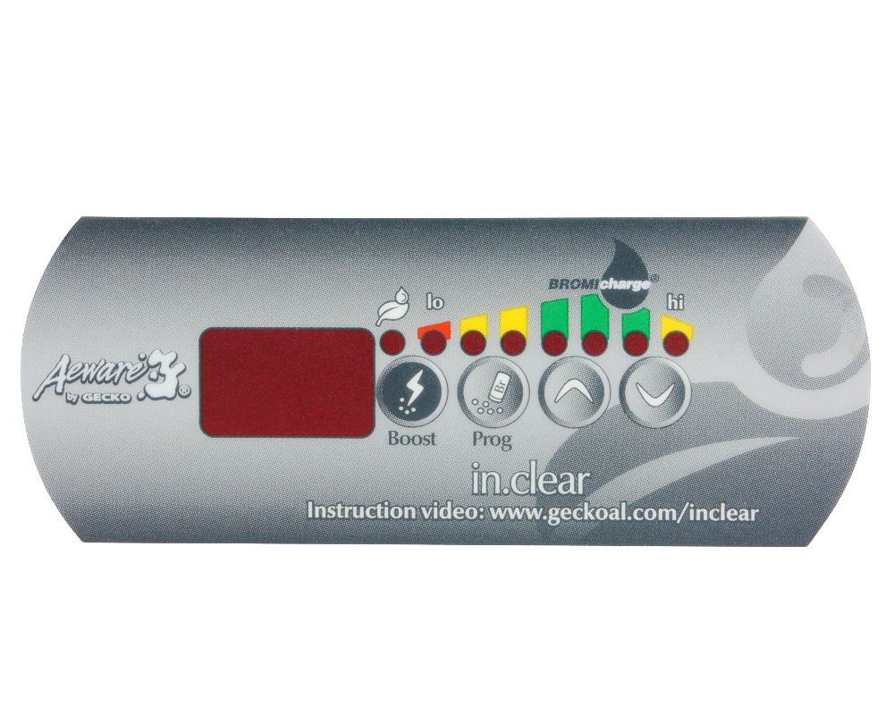 IN.K200 - IN.Clear - GE1 Overlay