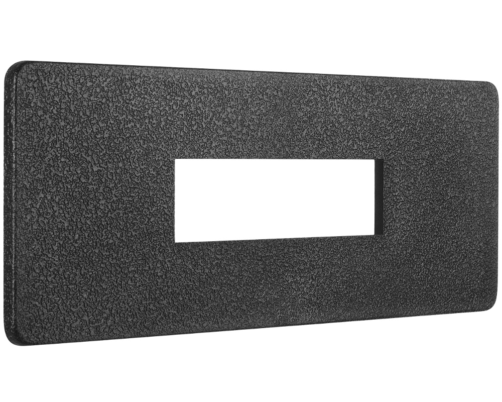 Retrofit Bezel - IN.K200