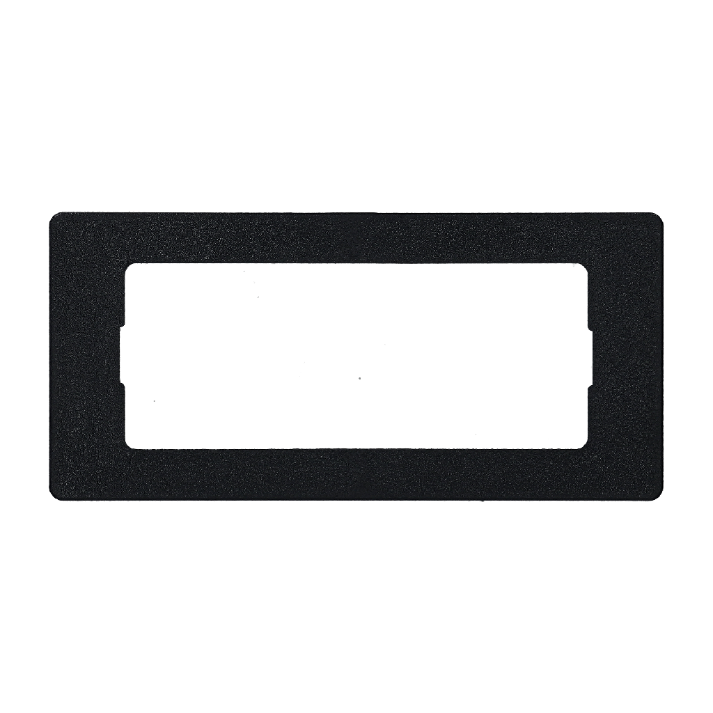 Retrofit Bezel - TSC-SL