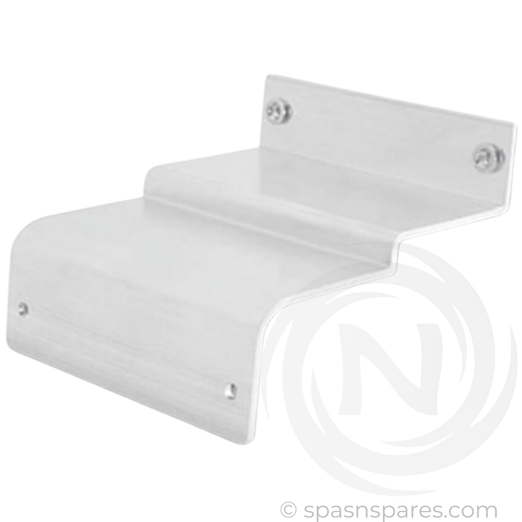 IN.YJ Z-Bracket