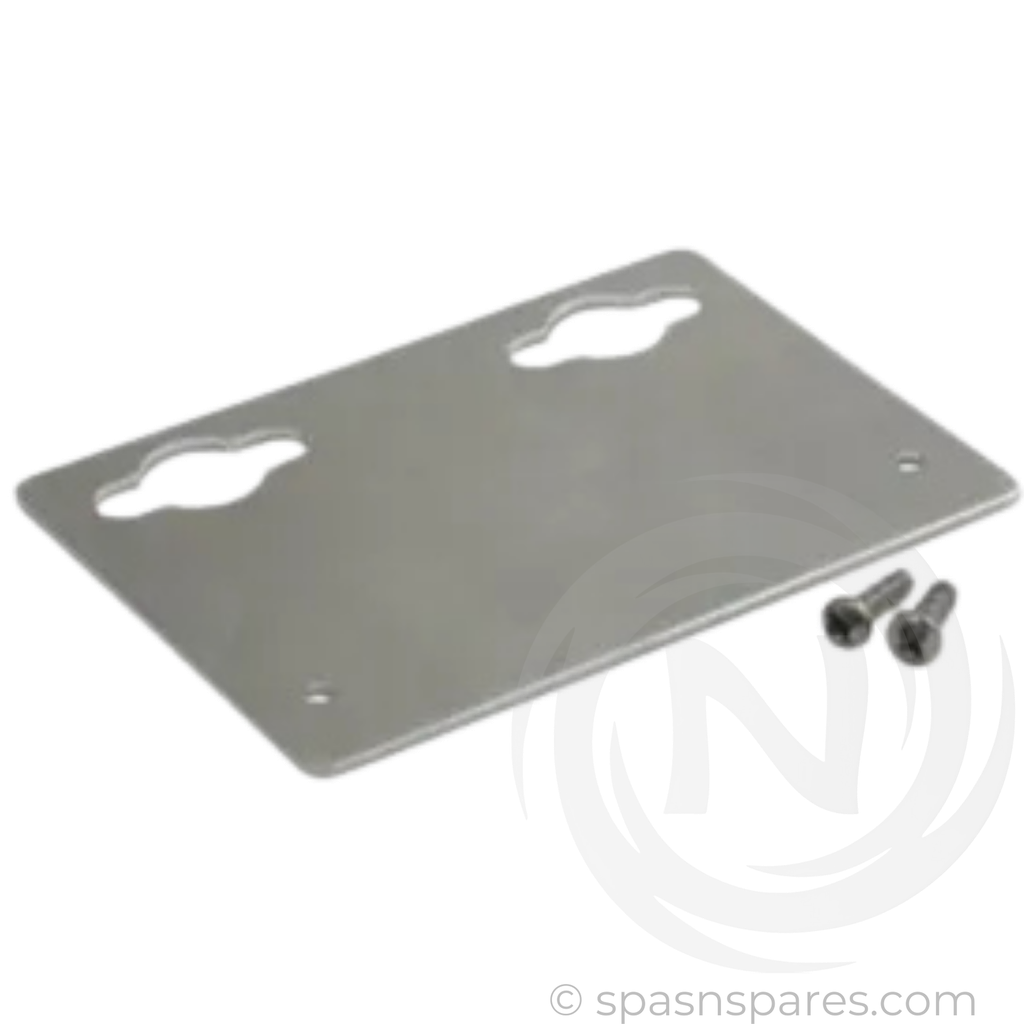 IN.Y Wall Mount Bracket