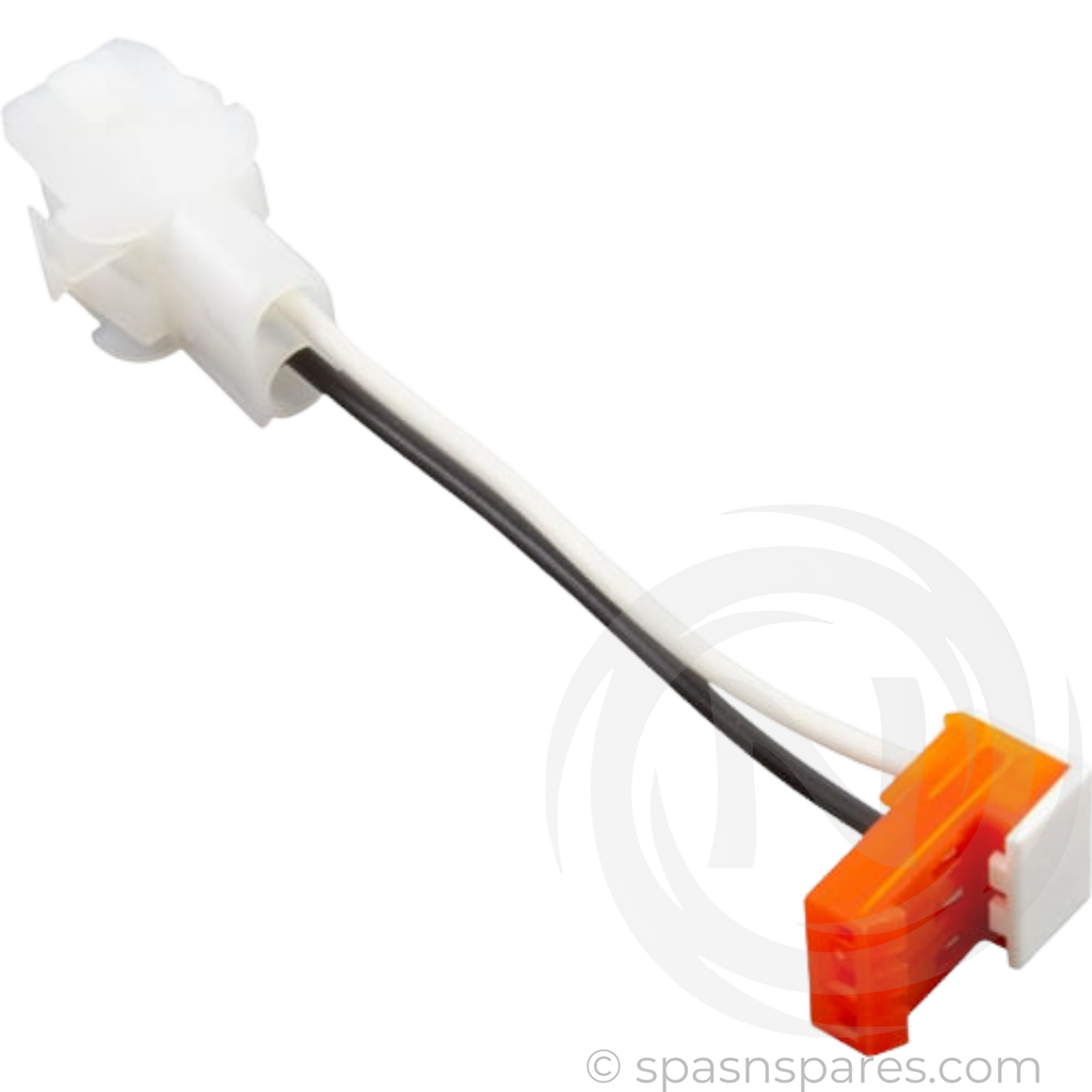 Gecko Cable Light Amp To MTA 3 POS 3 IN