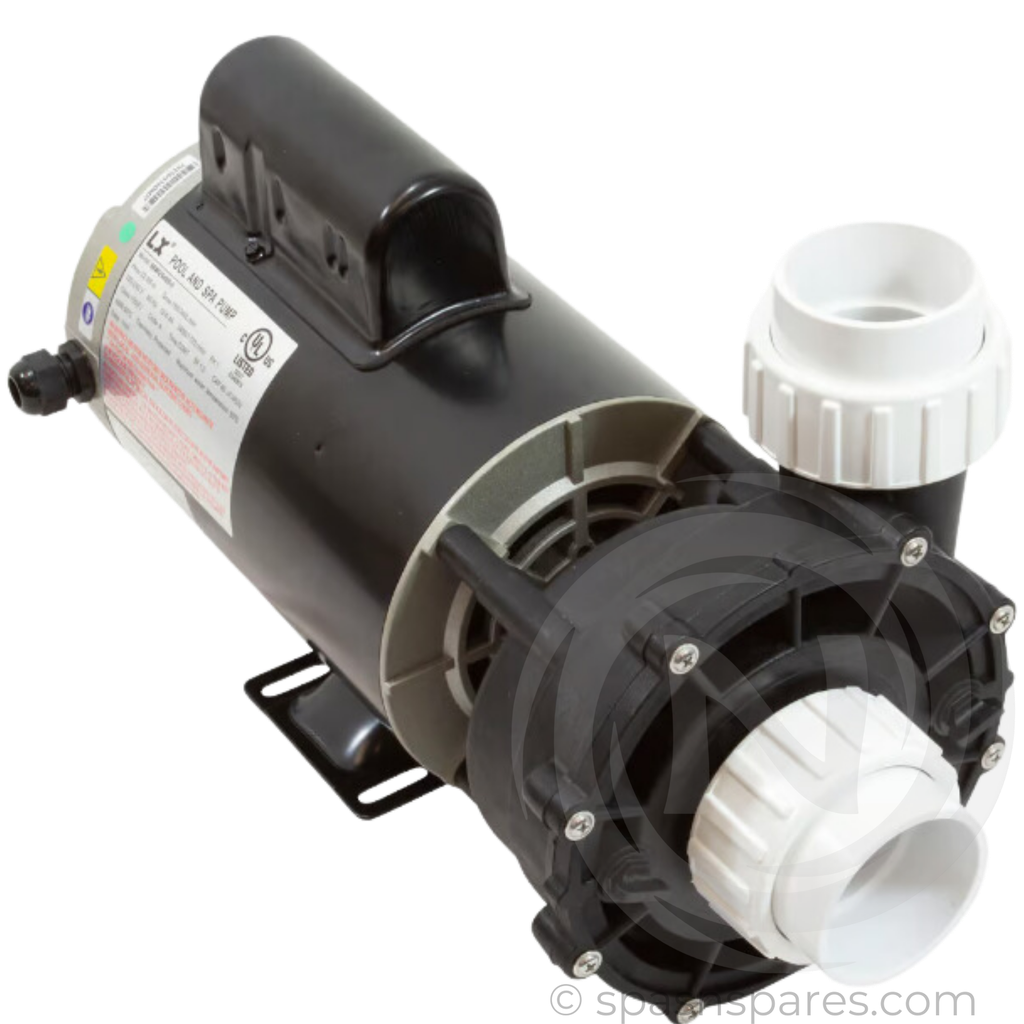 LX Massage Pump 56WUA400-II