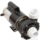 LX Massage Pump 56WUA400-II