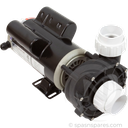 LX Massage Pump 48WUA1001C-II