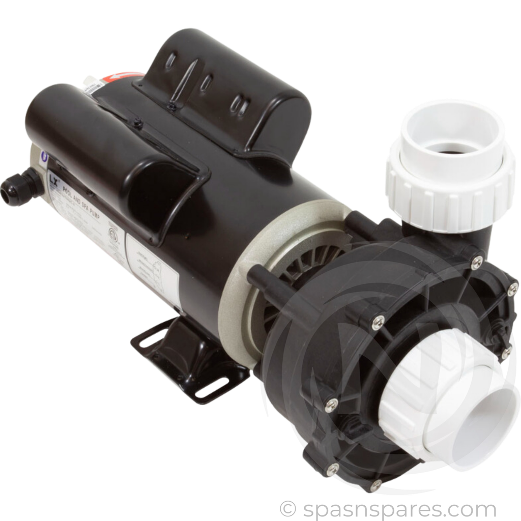 LX Massage Pump 48WUA1502C-II