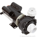 LX Massage Pump 48WUA1502C-II