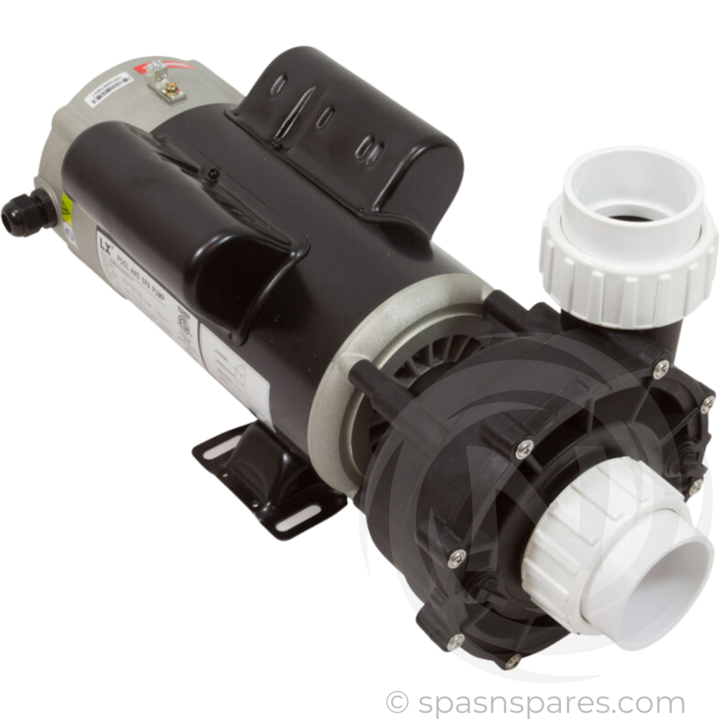 LX Massage Pump 48WUA2002C-II