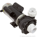 LX Massage Pump 48WUA2002C-II