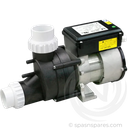 LX Circ Pump WCA50