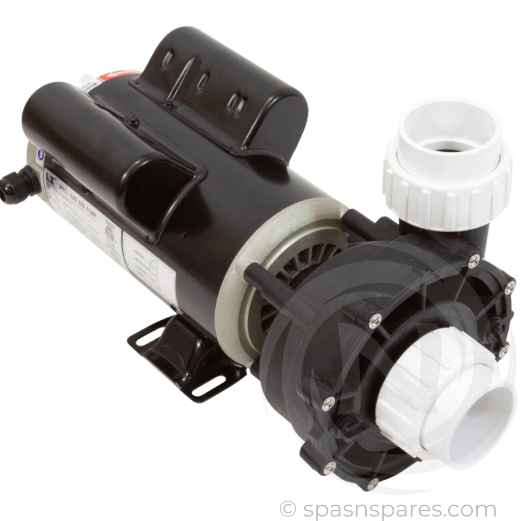 LX Massage Pump 48WUA1501C-II