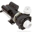 LX Massage Pump 48WUA1501C-II